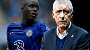 Beşiktaş yıldızını Chelsea'de buldu! Transferde ters köşe hamle