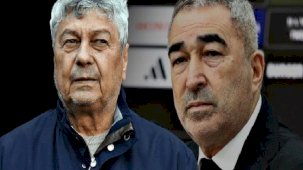 Beşiktaş'ta Giovanni van Bronckhorst derken ters köşe! Mircea Lucescu bombası