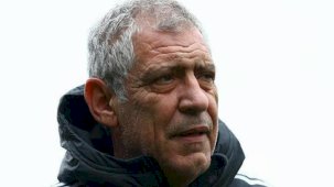 Beşiktaş'ta iki yıldıza olumsuz rapor! Ayrılık yakın