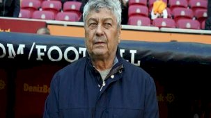Beşiktaş'ta Lucescu gerçeği ortaya çıktı! İşte reddetme sebebi