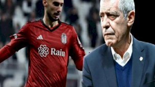 Beşiktaş'ta Onur Bulut'a Avrupa'dan talipler çıktı! Ayrılığa sıcak bakıyor