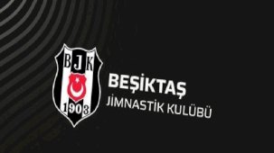 Beşiktaş'tan geçmiş dönem üyelikleri ile ilgili açıklama!