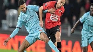 Beşiktaş'tan Nemanja Matic hamlesi! İşte yapılan teklif