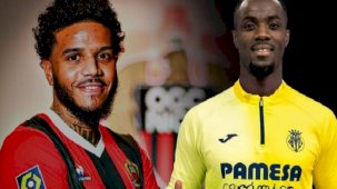 Beşiktaş'tan nokta atışı operasyon! Büyük tasarruf