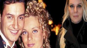 Beste Açar'dan eski eşine cevap: Kimse kimseyi evlenmek için zorlamadı!