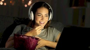 Bilim Kurgu Filmleri 2024 - Gelmiş Geçmiş En İyi, En Heyecanlı, Sürükleyici Bilim Kurgu Filmleri Listesi