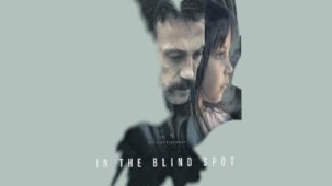 Bir bir aydınlanan ‘kör nokta’lar