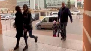 Bir Seçil Erzan vakası daha! Yüksek kar vaadiyle vatandaşları dolandırdılar