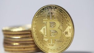 Bitcoin 2024'e hızlı başladı! İki yıl sonra 45 bin doları aştı