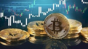 “Bitcoin 2024'ü yeni rekorlarla tamamlayabilir