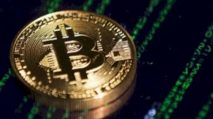 Bitcoin'e ETF etkisi! 49 bin dolara yaklaştı