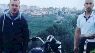 Borç kavgasında kan aktı! Arkadaşını baltayla öldürdü
