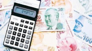 Borcu olmayana haksız icra takibi yapılırsa...