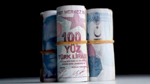 Borsada rüzgar tersine döndü: Ekonomist Belgin Maviş Çarşamba günü için uyardı