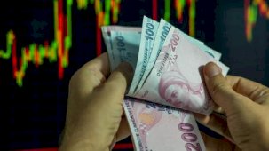 Borsada yatırımcı sayısında sert düşüş! Nedeni belli oldu