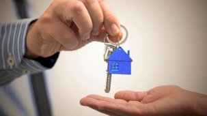 Boş tahliye taahhütnamesi imzalayan kiracı için mahkemeden karar!