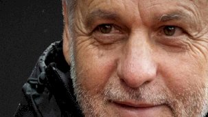 Bruno Genesio'nun Süper Lig'deki ilk maçı belli oldu