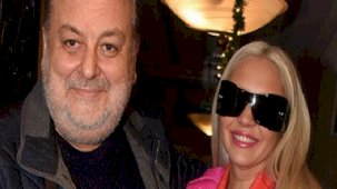 'Bu zamanda albüm yapmak kolay değil!'