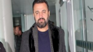 Bülent Uygun: Sivas'a tarih yazmaya geldik