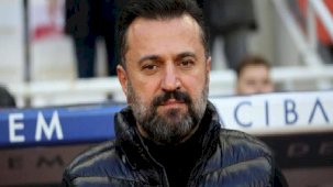 Bülent Uygun'dan Galatasaray'ı kızdıracak açıklama! 'Penaltımsı mı?'