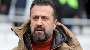 Bülent Uygun'dan transfer açıklaması! '6-7 oyuncu alacağız'