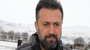 Bülent Uygun'dan transfer itirafı! Uçak bileti alıyoruz gelmiyorlar