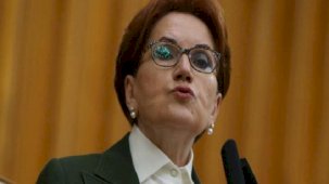 ‘Büyükşehir’ hamlesi