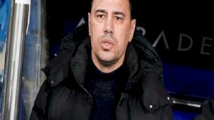 Çağdaş Atan, Fenerbahçe'den istediği oyuncuyu açıkladı! Penaltı pozisyonunu yorumladı