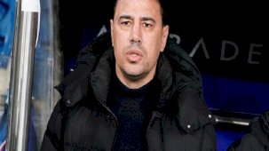 Çağdaş Atan, penaltı kararını doğru buldu! 'Emre Mor beğendiğim bir oyuncu'