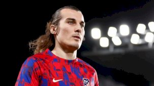 Çağlar Söyüncü, Fenerbahçe'de! İstanbul'a geliyor