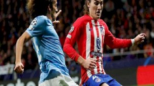 Çağlar Söyüncü için transfer savaşı! 20 miyon euroluk teklif