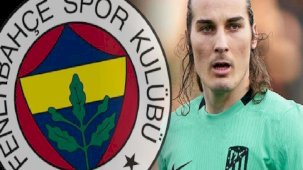 Çağlar Söyüncü transferinde sıcak saatler! Fenerbahçe açıklamaya hazırlanıyor
