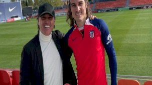 Çağlar Söyüncü'nün Fenerbahçe'ye maliyeti