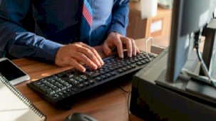 Çalışma Bakanlığı, 62 sözleşmeli personel alacak