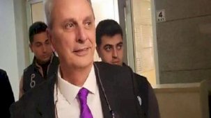 Can Ataklı'nın 3 yıla kadar hapsi istendi