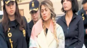 Candan kardeşlerle ikna toplantılarına gitmişler! O çeteye ikinci darbe