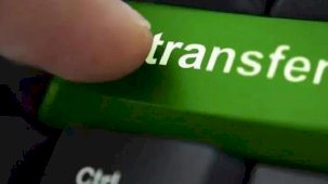 CANLI TRANSFER! Galatasaray, Fenerbahçe, Beşiktaş ve Trabzonspor son dakika transfer haberleri (23 Ocak 2024)