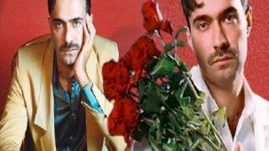 'Cehennemin Dibi'dir Mert Demir'in 'ilaç pop' yapmadığı yer!