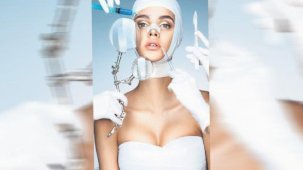 Cerrahpaşa’da estetik hatalara estetik! Kuaförler bile yapıyor