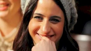 ÇGHB'nin Büşra'sı estetiğe doymuyor! Bakın bu defa ne yaptırdı...