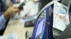 CHP talep etti: Emeklilerin en düşük aylığı 17 bin 2 liraya yükseltilsin