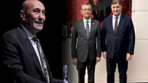CHP, Tunç Soyer'i niye diskalifiye etti? Son kulis bilgisi