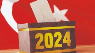 CHP yarın 200 aday daha açıklayacak