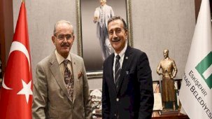 CHP'de 'çalıştay' krizi: Manidar ve siyasi hesaplı