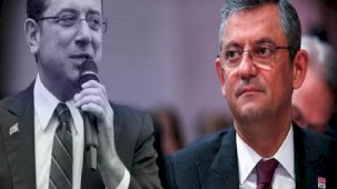 CHP'de yeni bir kriz mi var? Aday tespitinde çatlak iddiası!