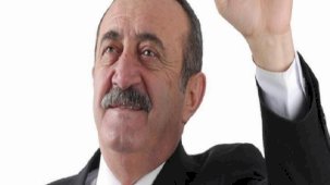 CHP’li Şavşat Belediye Başkanı partisinden istifa etti: İhanete uğradım