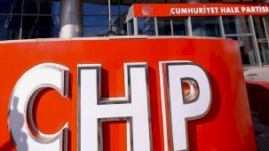 CHP'nin 209 belediye başkan adayı daha belli oldu