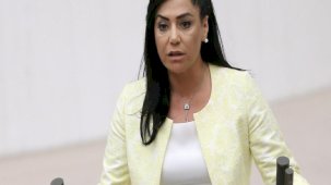 CHP'nin Tekirdağ adayı Candan Yüceer oldu