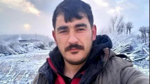 Cinayet davasında şok karar! Sağlık görevlilerine soruşturma başlatıldı