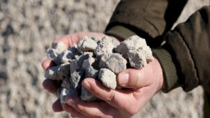 Çin'den Avrupa'ya kadar 45'ten fazla ülkeye 50 milyon dolarlık ponza ihraç edildi